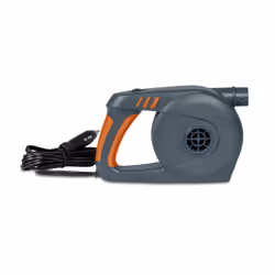 Bestway PowerGrip DC Air Pump