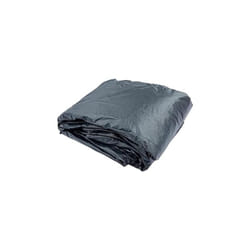 P03654, Bâche pvc pour piscine 488x244x122 cm, Bâche renforcée et résistante pour piscines - Bestway