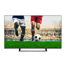 Hisense A7300F 43A7300F TV 43" 4K Ultra HD Smart TV Wifi Noir