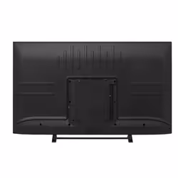 Hisense A7300F 43A7300F TV 43" 4K Ultra HD Smart TV Wifi Noir
