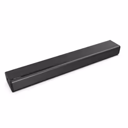 Hisense HS214 haut-parleur soundbar Gris 2.1 canaux 108 W
