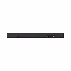 Hisense HS214 haut-parleur soundbar Gris 2.1 canaux 108 W - Vue supplémentaire 4