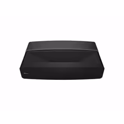 Hisense 100L5F-D12 TV 100" 4K Ultra HD Smart TV Wifi Noir