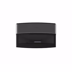 Hisense 100L5F-D12 TV 100" 4K Ultra HD Smart TV Wifi Noir