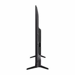 Hisense 43E77HQ TV 43" 4K Ultra HD Smart TV Noir 250 cd/m² - Vue supplémentaire 4