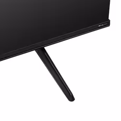 Hisense 43E77HQ TV 43" 4K Ultra HD Smart TV Noir 250 cd/m² - Vue supplémentaire 5