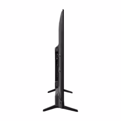 Hisense 65E77HQ TV 65" 4K Ultra HD Smart TV Wifi Noir
