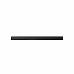 Hisense HS205G