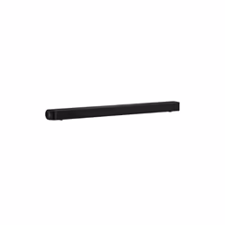 Hisense HS205G haut-parleur soundbar Noir 2.0 canaux 60 W - Vue supplémentaire 5