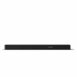 Hisense AX3100G haut-parleur soundbar Noir 3.1 canaux 280 W