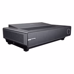 Hisense PX1-PRO