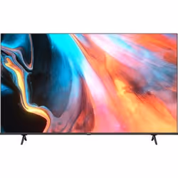 Hisense 70E7HQTUK, 177,8 cm (70"), 3840 x 2160 pixels, QLED, Smart TV, Wifi, Noir