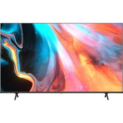 Hisense 70E7HQTUK 70" 4K Ultra HD Smart TV Wifi Noir