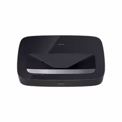 Hisense PL1HE