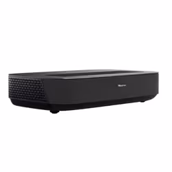 Hisense PL1HE vidéo-projecteur Projecteur à focale ultra courte 2100 ANSI lumens DLP 2160p (3840x2160) Noir
