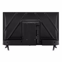 Hisense 32A4K TV 32" HD Smart TV Noir - Vue supplémentaire 4