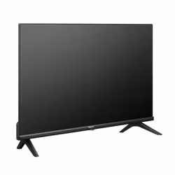 Hisense 40A4K TV 40" Full HD Smart TV Wifi Noir