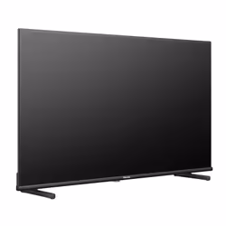 Hisense 32A5KQ TV 32" Full HD Smart TV Wifi Noir