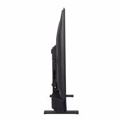 Hisense 32A5KQ TV 32" Full HD Smart TV Wifi Noir