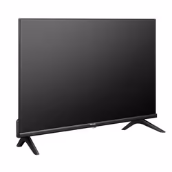 Hisense 32A49K TV 32" HD Smart TV Wifi Noir 200 cd/m²