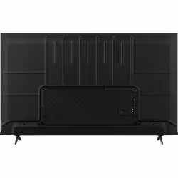 Hisense 55A69K TV 55" 4K Ultra HD Smart TV Noir 300 cd/m² - Vue supplémentaire 4