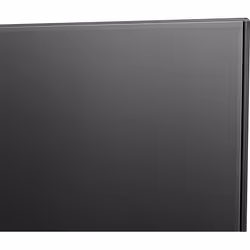 Hisense 55A69K TV 55" 4K Ultra HD Smart TV Noir 300 cd/m² - Vue supplémentaire 5