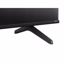Hisense 55A69K TV 55" 4K Ultra HD Smart TV Noir 300 cd/m² - Vue supplémentaire 6