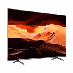 Hisense 75E7KQ PRO TV 75" 4K Ultra HD Smart TV Wifi Gris