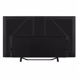 Hisense 50A7KQ TV 127 cm (50") 4K Ultra HD Smart TV Noir 275 cd/m² - Vue supplémentaire 4