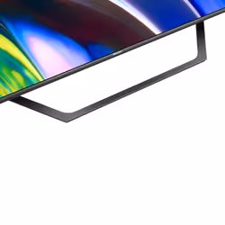 Hisense 50A7KQ TV 127 cm (50") 4K Ultra HD Smart TV Noir 275 cd/m² - Vue supplémentaire 6