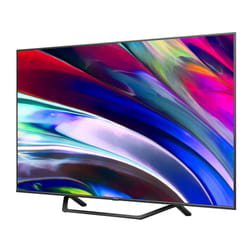 Hisense 55A7KQ TV 55" 4K Ultra HD Smart TV Wifi Noir