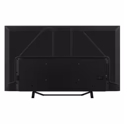 Hisense 55A7KQ TV 55" 4K Ultra HD Smart TV Wifi Noir