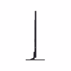 Hisense 85UXKQ TV 85" 4K Ultra HD Smart TV Wifi Anthracite 2500 cd/m²