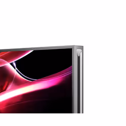 Hisense 85UXKQ TV 85" 4K Ultra HD Smart TV Anthracite 2500 cd/m² - Vue supplémentaire 4