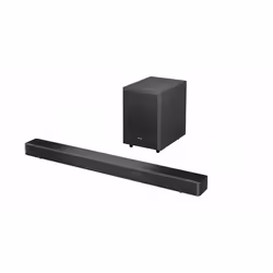 Hisense AX3120G, 3.1.2 canaux, 360 W, DTS Virtual:X, DTS:X, Dolby Atmos, Dolby Digital, Dolby Digital Plus, Basse, Film, Musi ...