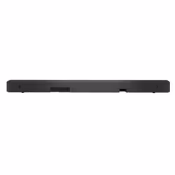 Hisense AX3120G haut-parleur soundbar Noir 3.1.2 canaux 360 W - Vue supplémentaire 5