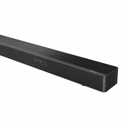 Hisense AX3120G haut-parleur soundbar Noir 3.1.2 canaux 360 W - Vue supplémentaire 6