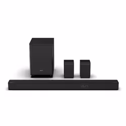 HISENSE AX5120G