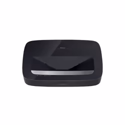 Hisense PL1SE