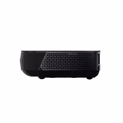Hisense PL1SE vidéo-projecteur Projecteur à focale ultra courte 2100 ANSI lumens DLP 2160p (3840x2160) Noir - Vue supplémentaire 6