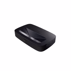 Hisense PL1SE vidéo-projecteur Projecteur à focale ultra courte 2100 ANSI lumens DLP 2160p (3840x2160) Noir - Vue supplémentaire 7
