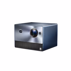 Hisense C1