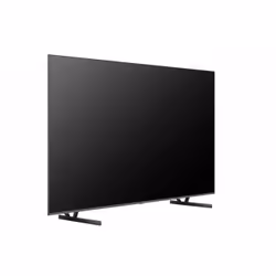 Hisense 75A79KQ TV 75" 4K Ultra HD Smart TV Anthracite 250 cd/m² - Vue supplémentaire 10