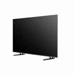Hisense 75A79KQ TV 75" 4K Ultra HD Smart TV Anthracite 250 cd/m² - Vue supplémentaire 11