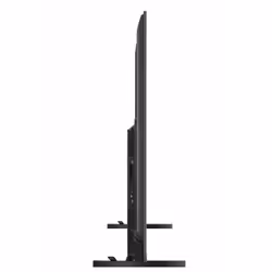 Hisense 75A79KQ TV 75" 4K Ultra HD Smart TV Anthracite 250 cd/m² - Vue supplémentaire 12