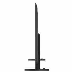 Hisense 75A79KQ TV 75" 4K Ultra HD Smart TV Anthracite 250 cd/m² - Vue supplémentaire 2