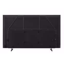 Hisense 75A79KQ TV 75" 4K Ultra HD Smart TV Anthracite 250 cd/m² - Vue supplémentaire 3
