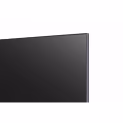 Hisense 75A79KQ TV 75" 4K Ultra HD Smart TV Anthracite 250 cd/m² - Vue supplémentaire 4