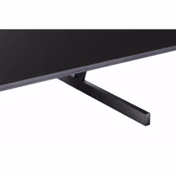 Hisense 75A79KQ TV 75" 4K Ultra HD Smart TV Anthracite 250 cd/m² - Vue supplémentaire 5