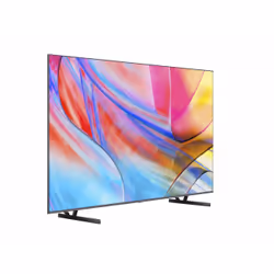 Hisense 75A79KQ TV 75" 4K Ultra HD Smart TV Anthracite 250 cd/m² - Vue supplémentaire 7
